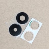 Mặt Kính Camera Sau Oppo Reno 7 Pro